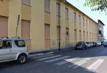 Scuola elementare Vittorino da Feltre