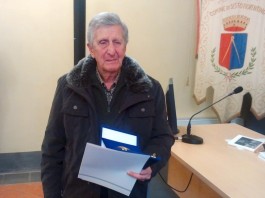 Biagiotti ricorda Silvano Lippi: “Porteremo avanti il suo lavoro per mantenere viva la memoria”