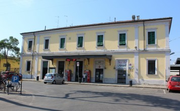 Lega e Fratelli d’Italia: “Aggressione al Neto, servono telecamere nelle stazioni” Stazione