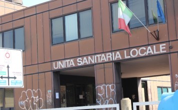Sesto: riqualificazione Asl in via Gramsci. Progetto definitivo anche per nuovo distretto USL