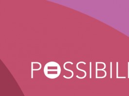 “Possibile”, anche una campigiana nella formazione politica di Pippo Civati