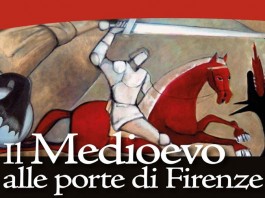 ”Sesto e il Medioevo”: domenica 2 ottobre la giornata clou
