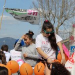 Presidio contro l’art. 35 dello Sblocca Italia