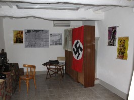 Stragi Naziste, ancora a piede libero uno dei responsabile dell’eccidio di Cercina
