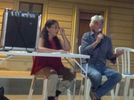 “Salviamo la Piana”, il dibattito alla festa di Sesto Bene Comune