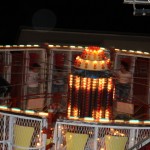 Fiera 3