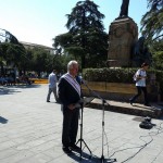 Liberazione 2015 3 Giani