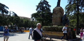 Liberazione 2015 3 Giani