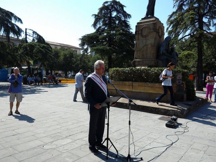 Liberazione 2015 3 Giani
