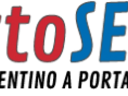 Il primo traguardo di TuttoSesto