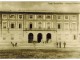 1 giugno 1896 – Nasce l’Associazione Elettorale Socialista Palazzo Comunale