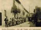 20 maggio 1896 – Lo sciopero delle trecciaiole Trecciaiole