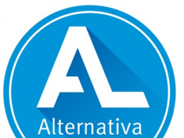 Alternativa Libera: “C’è Sesto Fiorentino da cambiare”