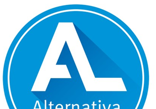 Alternativa Libera: “No agli inceneritori, sì alla strategia rifiuti zero”