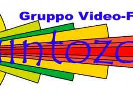 Quintozoom