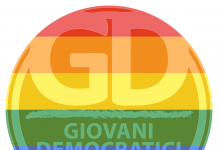 Giovani Democratici: “Tommaso Bruni consigliere più giovane fra gli eletti in Toscana”