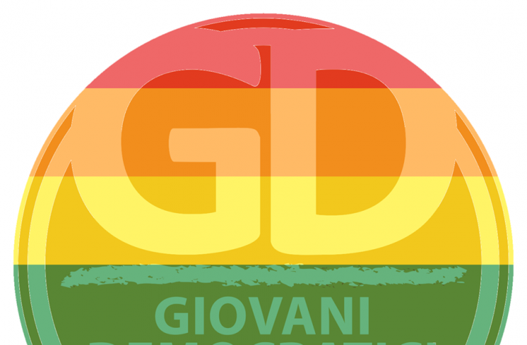 Giovani Democratici: “Tommaso Bruni consigliere più giovane fra gli eletti in Toscana”