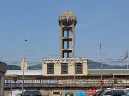 Semplici (Forza Italia): “La Ginori deve rimanere a Sesto Fiorentino”