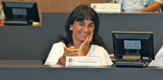 Sara Biagiotti