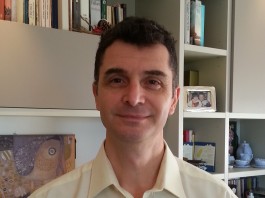 Pizzuto (AL Sesto): “Il rancore verso il M5S è finito”