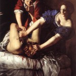 Studenti del Calamandrei di Sesto portano in scena Artemisia Gentileschi