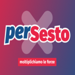 Logo-Per-Sesto 1