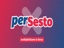 Logo-Per-Sesto 1