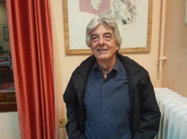 PSI, Insieme Cambiamo Sesto-Sesto Bene Comune: “Giudizio positivo, ma anche criticità” 5/11/Maurizio-Quercioli.jpg