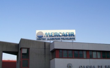 Trasferimento Mercafir, Perra: “Mi addolora che Grassi tifi contro”