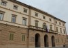 Palazzo Comunale