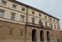 Palazzo-Comunale
