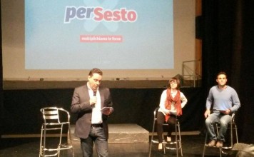 Per Sesto: “Per la piana uno sviluppo di serie B”