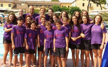 Sesto Sport, un fine settimana da ricordare