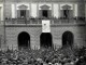 7 aprile 1946 – Le prime elezioni amministrative del Dopoguerra