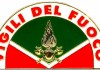 Vigili del Fuoco