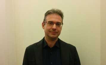 Forza Italia Sesto: al via il tesseramento 2023