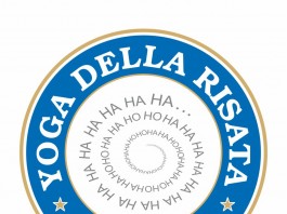 A Sesto un corso base di yoga della risata