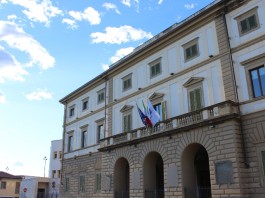 Palazzo Comunale 3