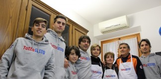 Budella-TuttoSesto