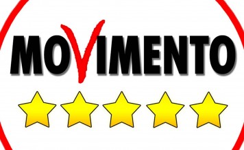 M5S a TS: “Sesto sta diventando una città pattumiera e una città dormitorio”