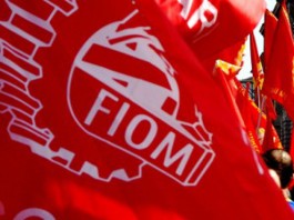 Aeroporto, Calosi (Fiom Cgil): ”Non possiamo esprimere un giudizio positivo sull’attuale progetto”
