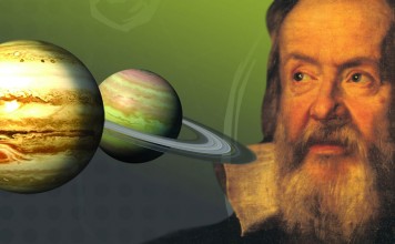 “Scientificamente”, tanti appuntamenti alla scoperta di Galileo