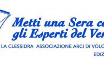 Adolescenza e genitorialità, quattro incontri organizzati da La Clessidra