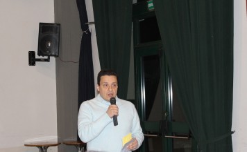 Sport, il Comune di Sesto rilancia la Carta Etica. Sforzi: “Un impegno comune per uno sport pulito, sano, leale”