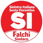 Sinistra Italiana 1
