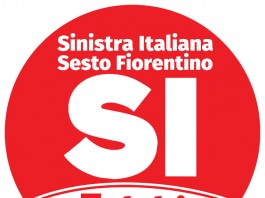 Sinistra Italiana 1