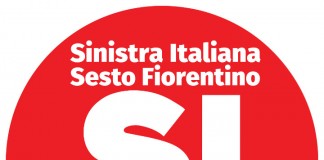Sinistra Italiana 1