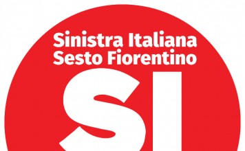 Alla festa di Sinistra Italiana si parla del referendum costituzionale Sinistra Italiana 1