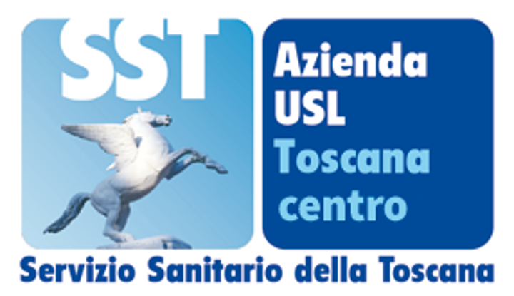 Logo_Azienda_USL_Toscana_Centro