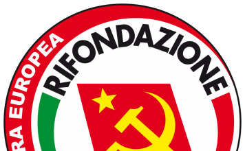 Rifondazione Comunista: “Il no di Falchi all’apparentamento non ci convince”